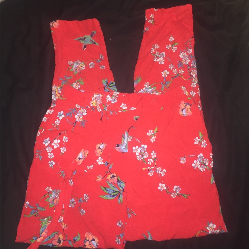 Fun Stylish Pants - Picture 2 of 7